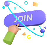 Junte-se ao cassino 365G hoje mesmo