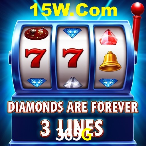 Descubra a Essência do 365G: Nossa História e Compromissos