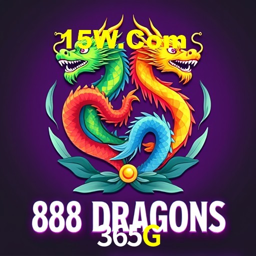 Experiência VIP 365G