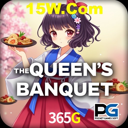 Desvendando o Mundo dos Jogos Virtuais na 365G