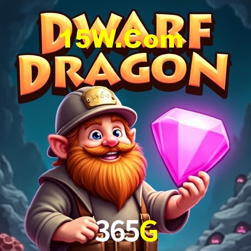 Bônus de Boas-vindas 365G