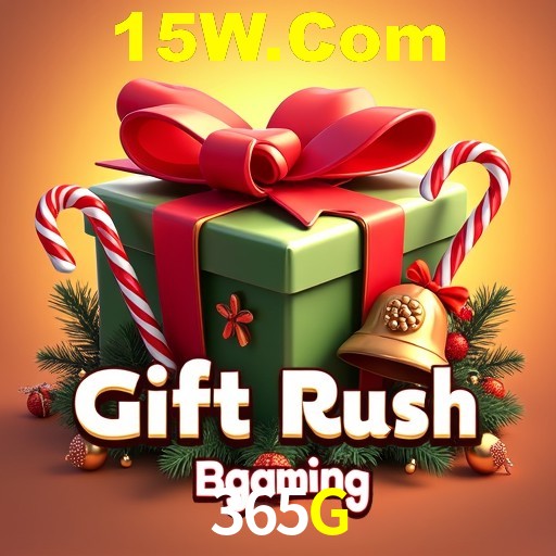 A Revolução dos Aplicativos de Jogos no 365G