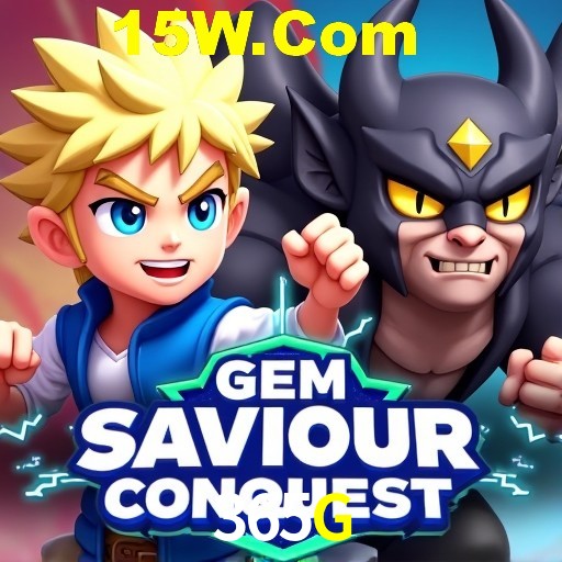 A Emoção da Loteria na 365G: Uma Chance de Mudança de Vida