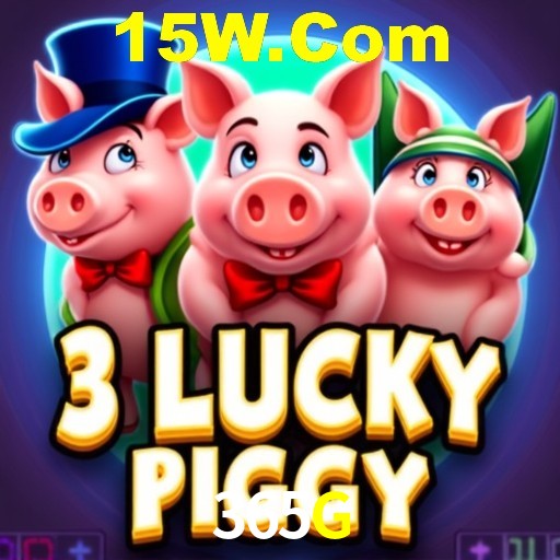 Desvendando o Mundo dos Jogos Virtuais na 365G