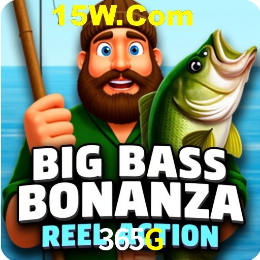 Avaliações dos Jogadores 365G