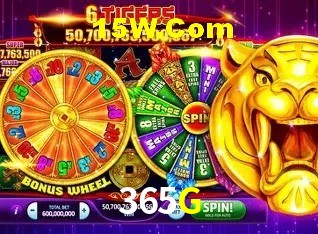 Benefícios da Conta 365G