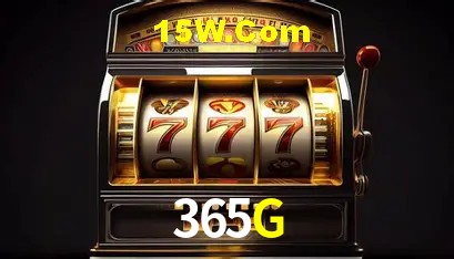 365G São Paulo - Hot Promos