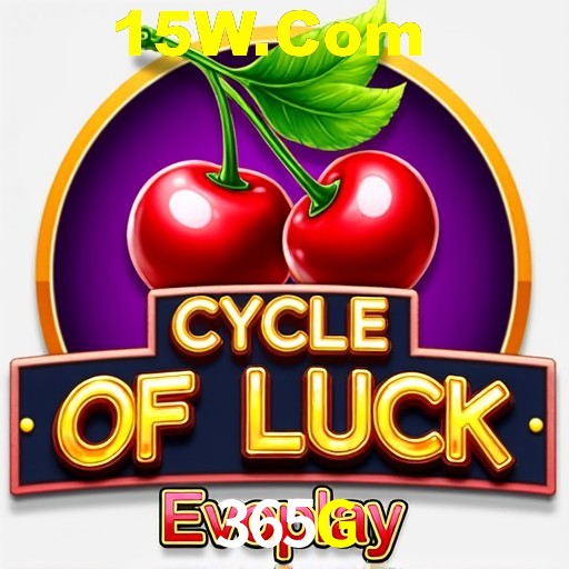 365G Cassino - 80+ Mesas ao Vivo