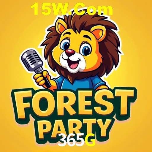 365G Belo Horizonte - Provably Fair