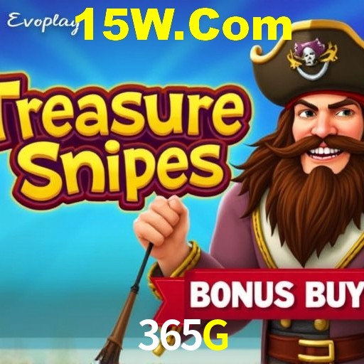 Apostas Esportivas na 365G: Um Guia Completo