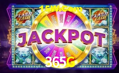 Cadastro Rápido 365G