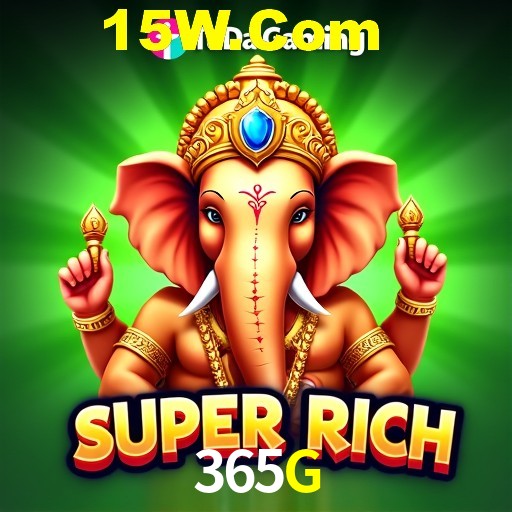 A Experiência Imersiva dos Cassinos Ao Vivo no 365G