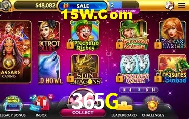 365G - Customer Support