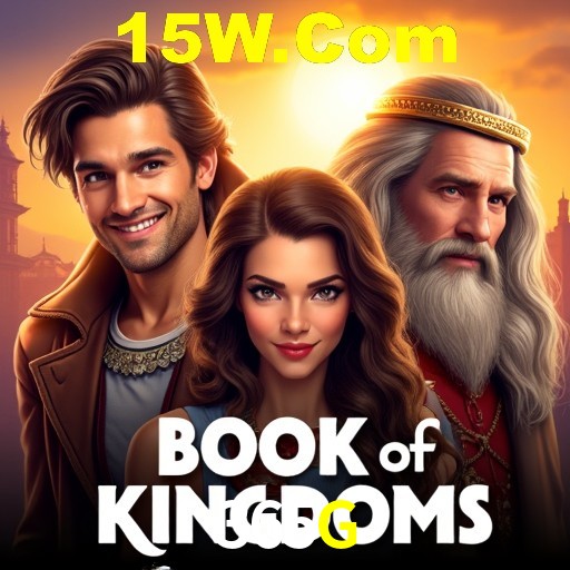 Descubra o Programa VIP da 365G: Vantagens Exclusivas para Jogadores