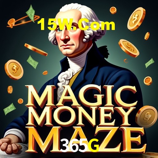 Estatísticas do Jogo 365G