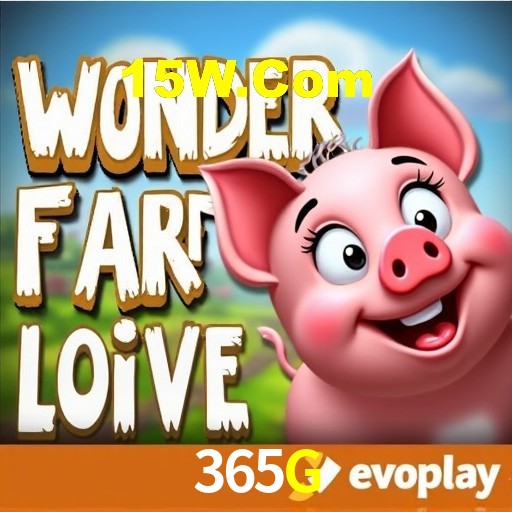 Apostas de Tênis 365G