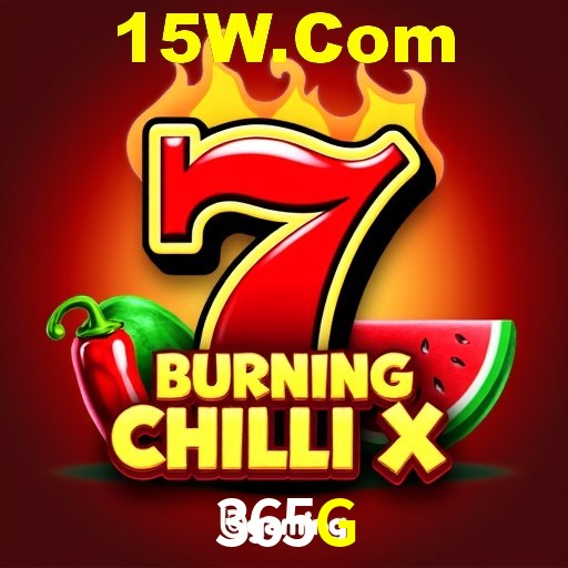 A Emoção da Loteria na 365G: Uma Chance de Mudança de Vida