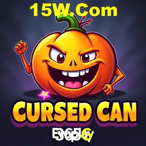 Desvendando o Mundo dos Jogos Virtuais na 365G