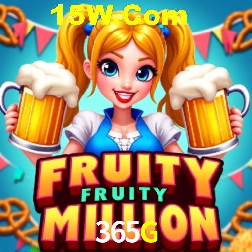 Descubra o Mundo do Cassino Online com 365G