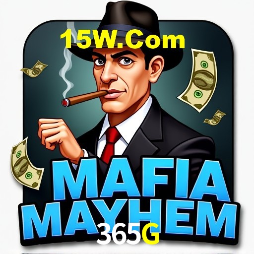 Estatísticas Esportivas 365G