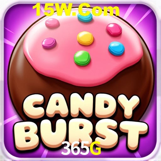 Desvendando o Mundo dos Jogos Virtuais na 365G