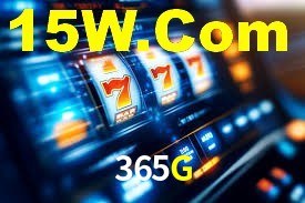 Game Statistics 365G