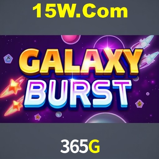 Inovações de Jogos na 365G: O Futuro das Experiências Interativas