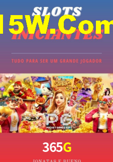 Bônus Generosos e Exclusivos no 365G para Você!