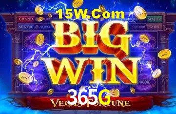 Ofertas Exclusivas 365G