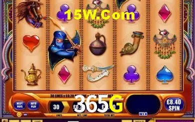 365G - Análise de Mercados Esportivos