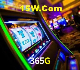 365G Promoções - 30+ Ofertas Diárias