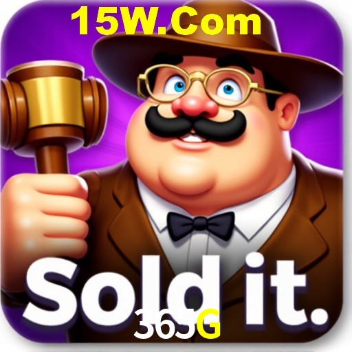 365G Rio de Janeiro - Bonus Terms