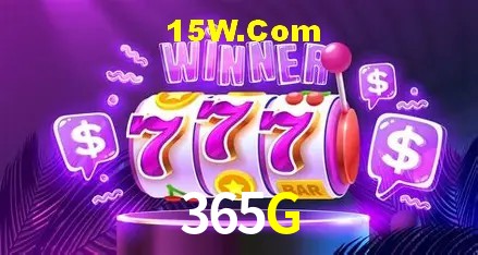 Promoções Sazonais 365G