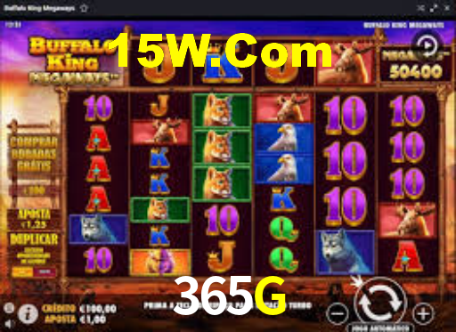 Experimente o Login Seguro Premium no 365G