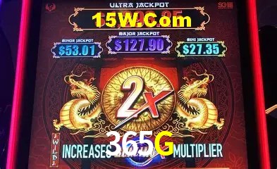 Framework de Pesquisa - Avaliação de Plataformas