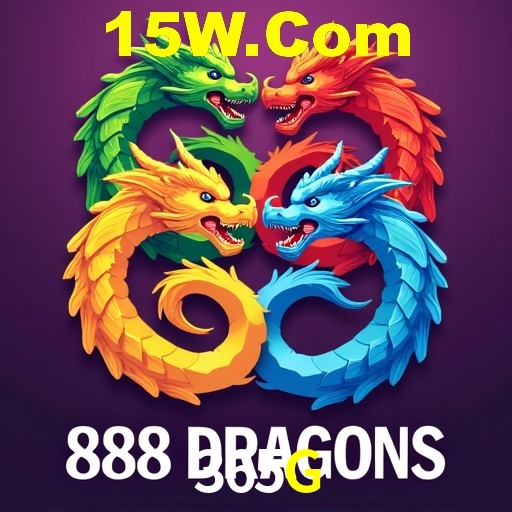 Descubra a Magia dos Jogos de Arcade no 365G