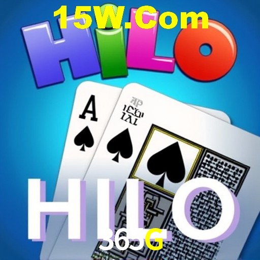 Explorando a Categoria de Eventos em Apostas na 365G