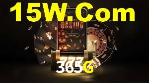 Live Casino 365G
