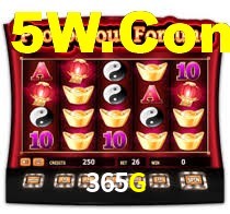 Ofertas Imperdíveis na 365G: Promoções e Bônus Que Valem a Pena