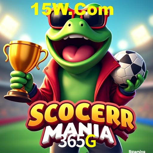 365G Curitiba - Live Status