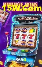 365G Salvador - Football