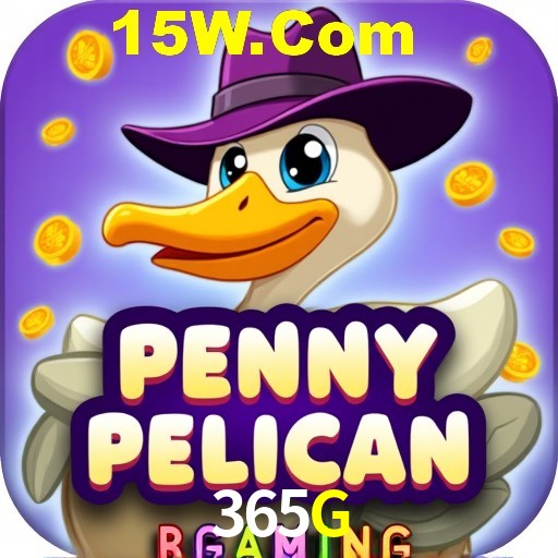 A Popularidade dos Caça-Níqueis no 365G