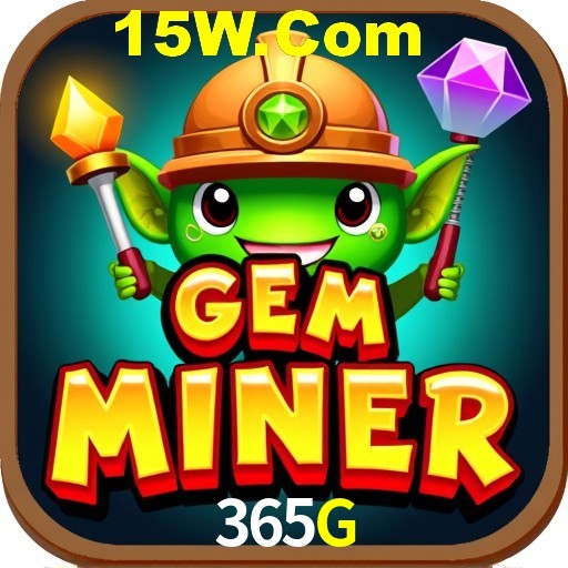 Interface Premium 365G