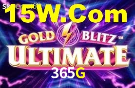 Football Betting 365G