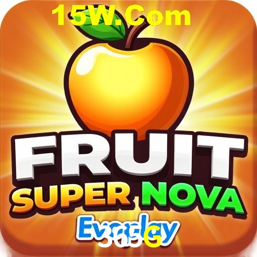 A Ascensão dos Esportes Eletrônicos: Um Novo Paradigma no Entretenimento