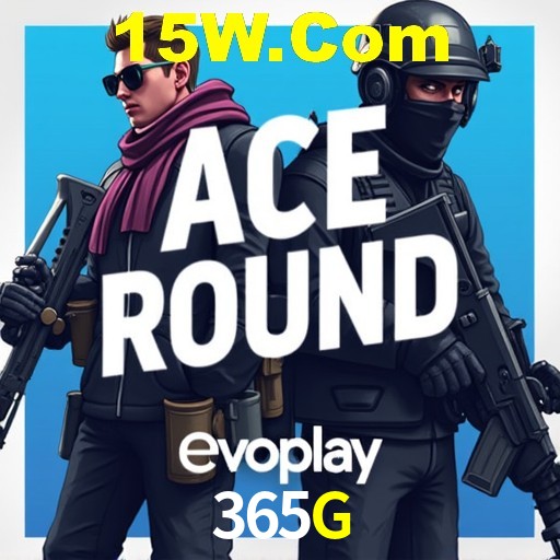 365G São Paulo - Jogo Coleção