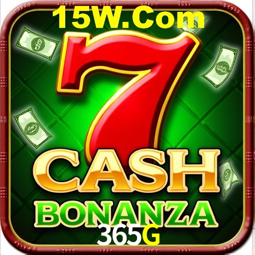 Desvendando o Mundo dos Jogos Virtuais na 365G