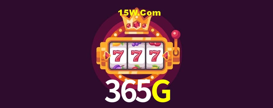 Responsive Design 365G