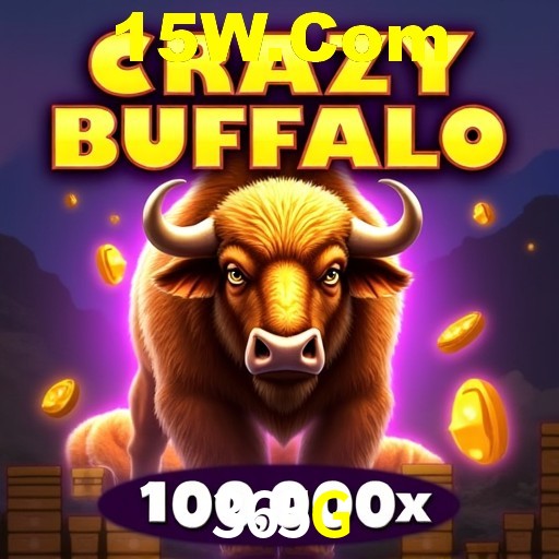 Apostas Esportivas na 365G: Um Guia Completo