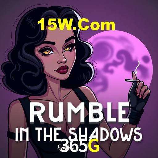 Apostas de Futebol 365G